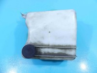 Zbiorniczek Zbiornik wyrównawczy MAZDA 5 05- 1.8 16v LFB715351
