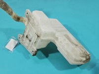 Zbiornik Zbiorniczek płynu spryskiwacza Audi A3 8V 5Q0955448AC