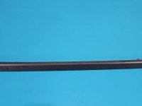 Relingi dachowe komplet Skoda Octavia IV 5E7860026