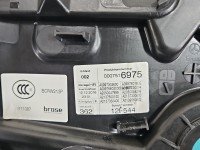 Podnośnik tył prawy Mercedes W213 A2137600100, A2050047999 kombi