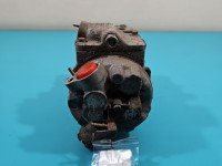 Sprężarka klimatyzacji kompresor Seat Ibiza IV 6J 6Q0820808F