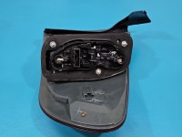 Lampa tył lewa BMW X5 E70 HB EUROPA