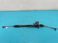 Przekładnia kierownicza maglownica Vw Golf IV