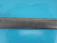 Listwa progowa lewa PRÓG NAKŁADKA Kia Sportage III 10-15 87751-3U000