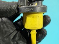 Czujnik ciśnienia paliwa Dacia Dokker 149304569R regulator