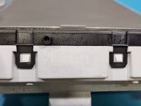 Licznik Mercedes W168 1.7 cdi EUROPA