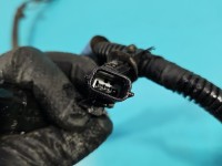 Instalacja Wiązka przekładni kierowniczej Renault Talisman 240945416R