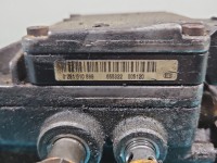 Pompa wtryskowa Opel Astra II G 0470504003, 0281010888 2.0 DTL