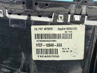 Licznik Fiat Stilo 1.6 16V 46750595 EUROPA