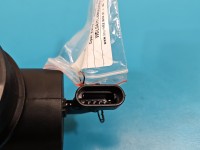 Przepływomierz Opel Astra III H 1.6 16V 5pin