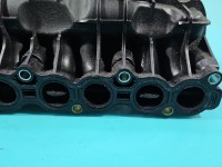 Kolektor ssący Kia Sorento III 28310-2F650 2.0 crdi (D4HA)