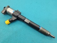 TESTOWANY Wtryskiwacz 1465A353 Mitsubishi Outlander II 06-13 2.2 DI-D 177KM