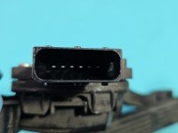 Pedał gazu potencjometr Hyundai I30 II 12-16 32700-3XXXX 1.4 16V