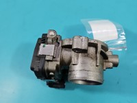 Przepustnica Skoda Fabia III 04C133062C 1.0 TSI