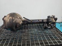 Most przedni przód Opel Frontera B 120022034 2.2 16V