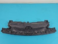 Atrapa grill Opel Corsa C