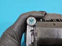 Pas bezpieczeństwa przód lewy kierowcy 307100210, 8T8857705F, 8K0857755F Audi A5 8T EU