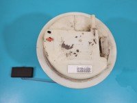 pompka Pompa paliwa Citroen C4 I 1.6 16v 9632672080G CITROEN, Benzyna, Europejska