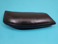 Poduszka powietrzna Porsche Panamera I 970