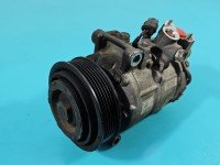 Sprężarka klimatyzacji kompresor BMW F20 447150-2662, 9222308-04