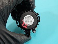 Głośniki komplet AUDI Q5 08- 8R0035411A, 8R0035416, 8R0035399C
