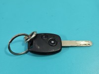 Stacyjka KLUCZYK WKŁADKA Honda Fr-v 25001031905A, 5333235263