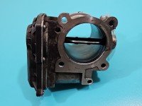 Przepustnica Volvo V60 I 10- 32202650, 78HL13-2510030-BAB 2.0 D4