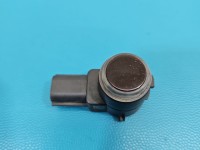 Czujnik parkowania PDC Opel Zafira C 41C 13334890, 0263013193