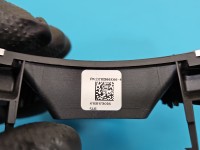 Przełącznik multifunkcja kierownicy Alfa romeo Stelvio 156122838