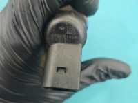 Wtryskiwacz Citroen Berlingo I 9636819380 2.0 hdi