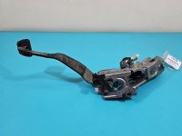 Pedał pedały Toyota Rav4 IV hamulca sprzęgła