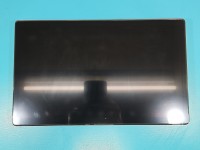 Wyświetlacz monitor BYD ATTO 2 II 7924100AA