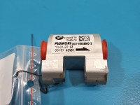 Zawór nagrzewnicy 9418662, 941866201 BMW iX3 G08 0.0 elektryczny