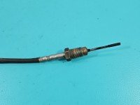 Czujnik temperatury spalin Renault Twingo II 8201036869