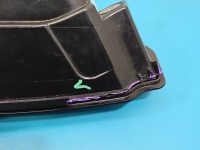 Światło jazdy dziennej lewe Renault Talisman 266053465R