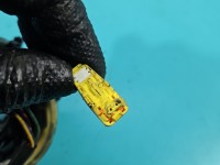 Taśma airbag zwijak Mercedes ML W164 A1714640518