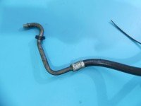Przewód skrzyni biegów Mercedes W251 3.5 V6 272967