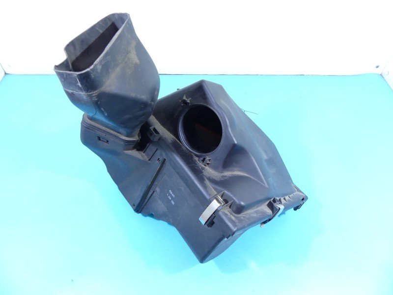 Obudowa filtra powietrza BMW E87 7797460-07 2.0d (N47)