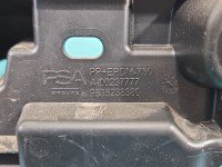 Ślizg zderzaka tył lewy Opel Mokka B 20- 9835238380