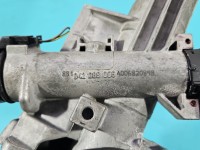 Komputer Sterownik silnika 0261204420, 1430186 Bmw e46 1.9b