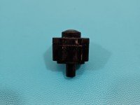 Kamera cofania Opel Astra VI L 28531L02, 9847393780