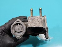 Zawór egr Vw Golf V A2C53025941, 03C131503B 1.4 FSI
