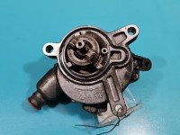 Pompa vacum Volvo S60 I 30731825 2.4 D5