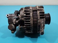 TEST Alternator Opel Meriva A 897326-1801 1.7 dti