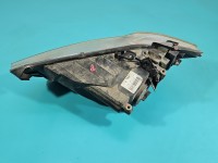 Reflektor prawy lampa przód Mitsubishi Colt Z30 VI 04- EUROPA 030124930200, 8301B180