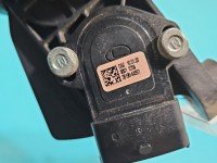 Pedał gazu potencjometr Kia Venga 35190-4A501, 32727-1P200 1.4 crdi