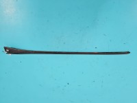 Listwa szyby czołowej lewa przedniej Ford Edge II