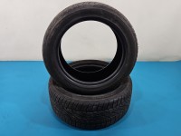 Opony letnie 2szt