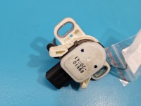 Czujnik Toyota Avensis III T27 89510-20041