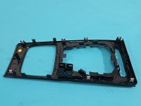 Listwa listwy dekory dekor deski Opel Insignia B eu